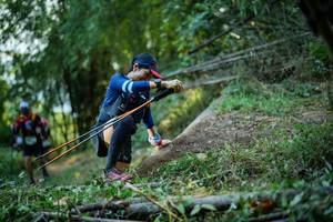 BIB: 
                            <button type="button" onclick="openModal(19427474)" class="btn btn-primary btn-sm float-right btn-popup" data-toggle="modal" data-target=".modal-high-quality">
                        <i class="fas fa-shopping-cart"></i> Add to Cart
                    </button>
                                            <button type="button" onclick="isThisMe(19427474, true)" class="btn btn-success btn-sm float-right btn-popup btn-isme hidden" data-toggle="tooltip" data-placement="bottom" title="นี่คือรูปของคุณใช่ไหม คลิกที่นี่เพื่อเอาเข้าอัลบั้ม">
                        <i class="fas fa-plus"></i> Add to album
                    </button>
                    <button type="button" onclick="isThisMe(19427474, false)" class="btn btn-warning btn-sm float-right btn-popup btn-isnotme hidden">
                        <i class="fas fa-ban"></i> Remove from album
                    </button>